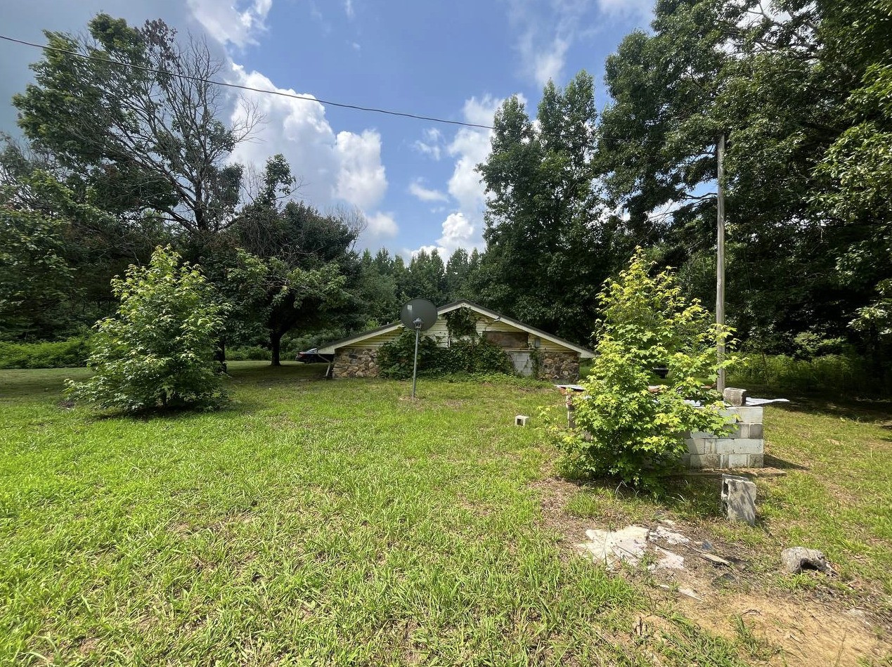 6101 Craig Road Cypress Inn, TN 38452 - Photo 4 of 38