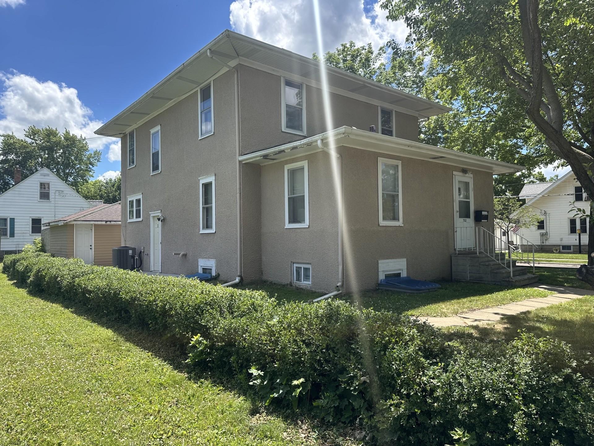 702 9th Street Southeast Rochester, MN 55904 - Photo 3 of 3