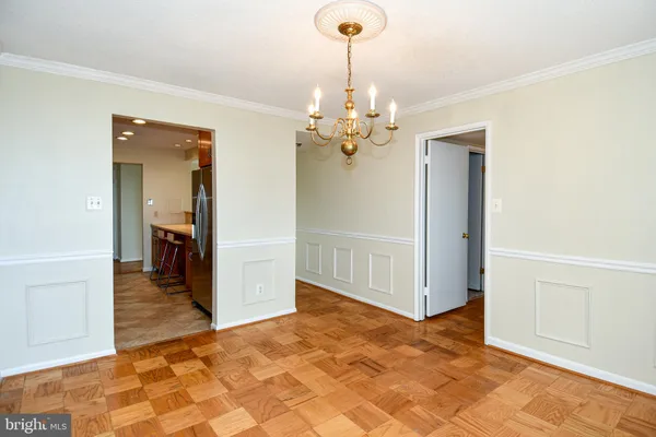 $249,900 | 4 Monroe Street, Unit 41305, Rockville, MD 20850