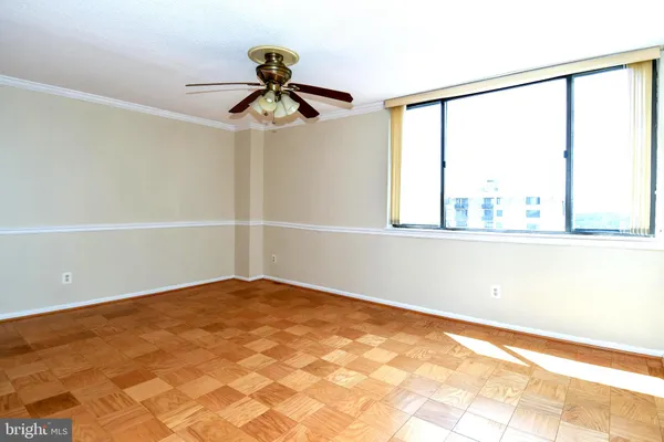$249,900 | 4 Monroe Street, Unit 41305, Rockville, MD 20850