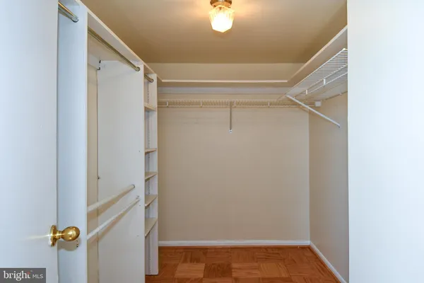 $249,900 | 4 Monroe Street, Unit 41305, Rockville, MD 20850