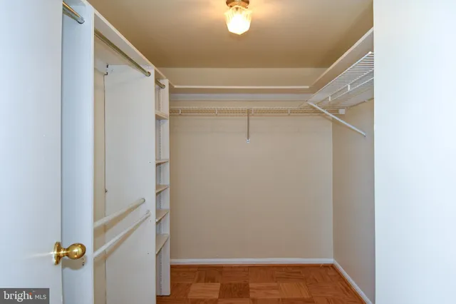 a view of outdoor space yard swimming pool and sitting area