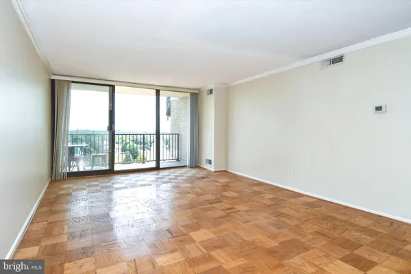 $249,900 | 4 Monroe Street, Unit 41305, Rockville, MD 20850