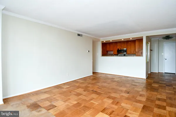 $249,900 | 4 Monroe Street, Unit 41305, Rockville, MD 20850