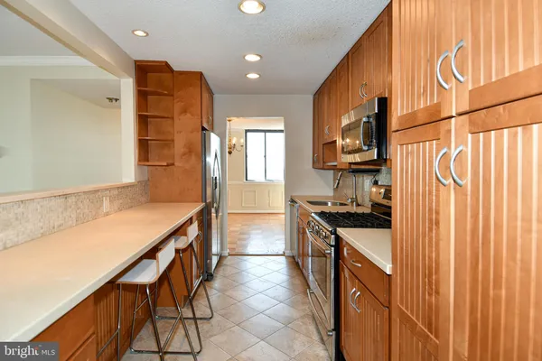 $249,900 | 4 Monroe Street, Unit 41305, Rockville, MD 20850