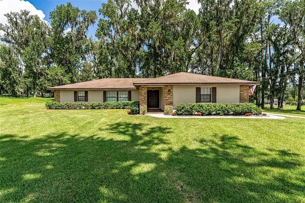 $3,750 | 5201 Northwest 78th Court, Ocala, FL 34482