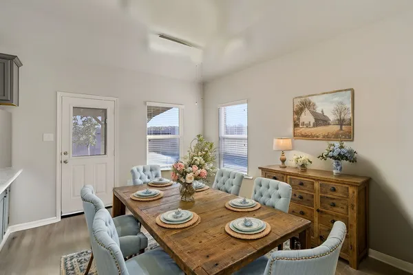 $259,750 | 20232 Torrey Pines Lane, Cleveland, TX 77327