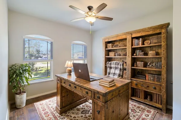 $259,750 | 20232 Torrey Pines Lane, Cleveland, TX 77327
