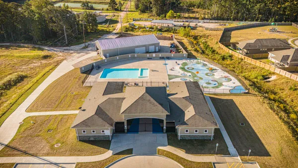 $259,750 | 20232 Torrey Pines Lane, Cleveland, TX 77327