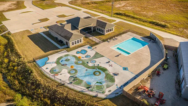 $259,750 | 20232 Torrey Pines Lane, Cleveland, TX 77327
