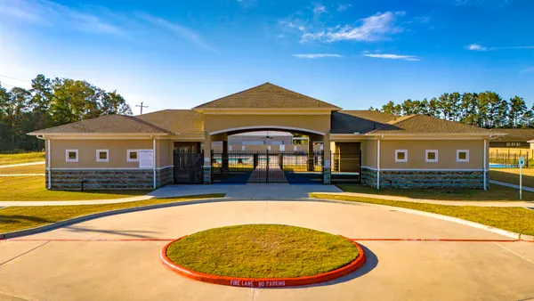 $259,750 | 20232 Torrey Pines Lane, Cleveland, TX 77327