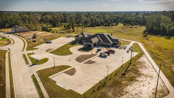 $259,750 | 20232 Torrey Pines Lane, Cleveland, TX 77327