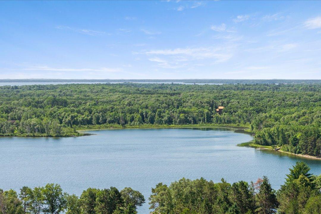 9308 Ossawinnamakee Road Pequot Lakes, MN 56472 - Photo 26 of 38