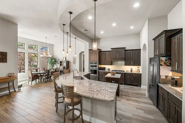 $1,300,000 | 407 Havasu Point, Spring Branch, TX 78070