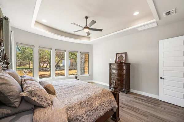 $1,300,000 | 407 Havasu Point, Spring Branch, TX 78070