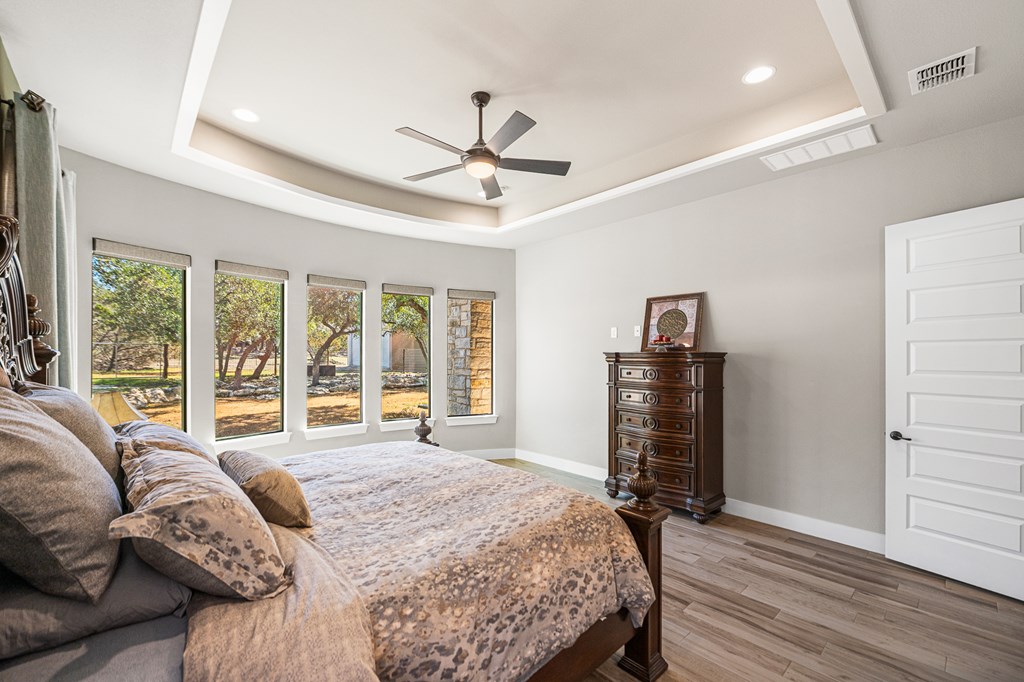 407 Havasu Point Spring Branch, TX 78070 - Photo 18 of 43