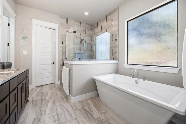 $1,300,000 | 407 Havasu Point, Spring Branch, TX 78070