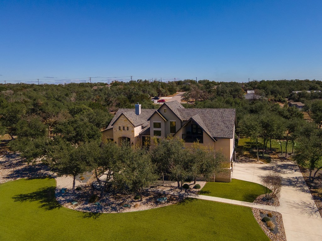 407 Havasu Point Spring Branch, TX 78070 - Photo 2 of 43