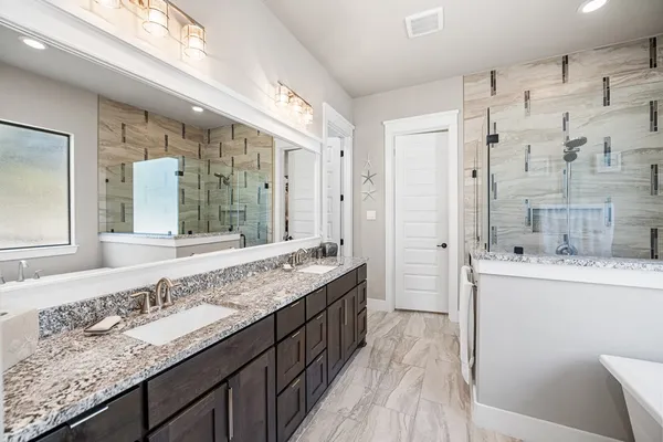 $1,300,000 | 407 Havasu Point, Spring Branch, TX 78070