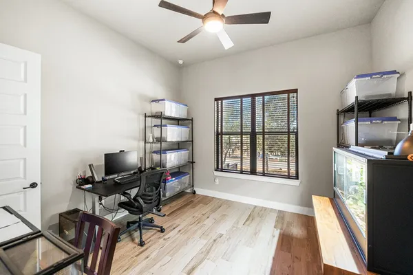 $1,300,000 | 407 Havasu Point, Spring Branch, TX 78070