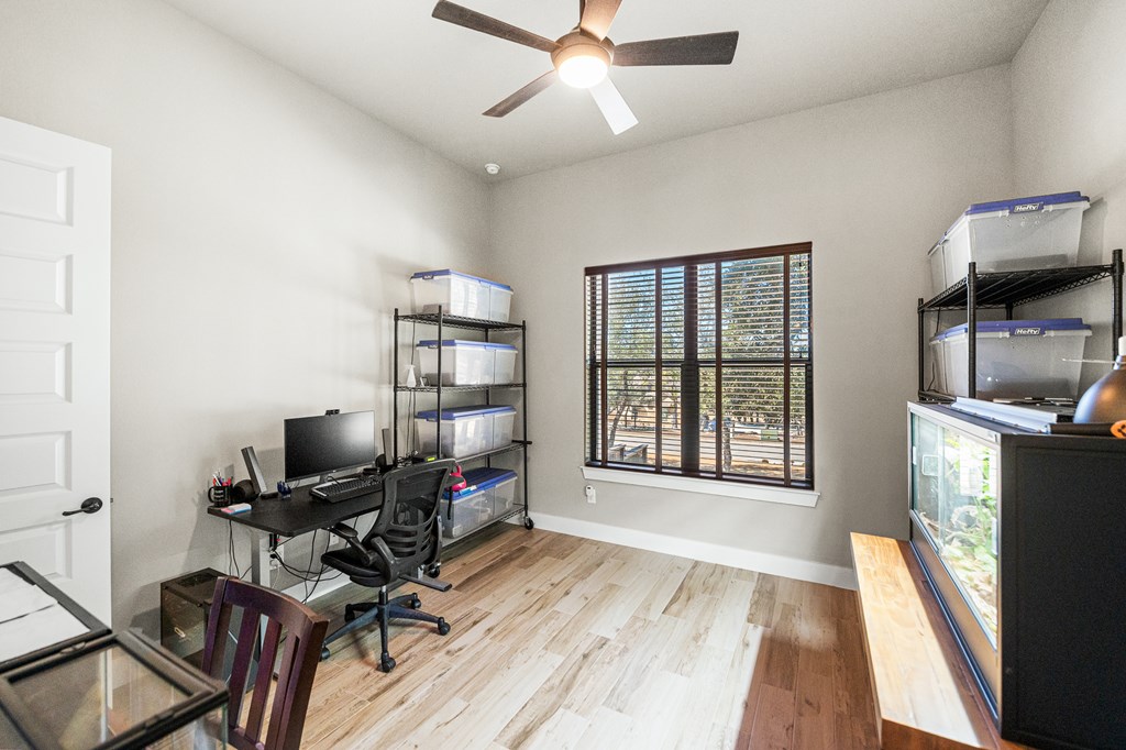 407 Havasu Point Spring Branch, TX 78070 - Photo 23 of 43
