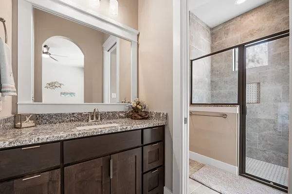 $1,300,000 | 407 Havasu Point, Spring Branch, TX 78070