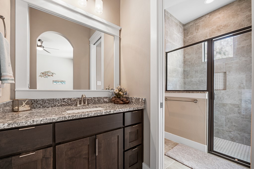 407 Havasu Point Spring Branch, TX 78070 - Photo 30 of 43