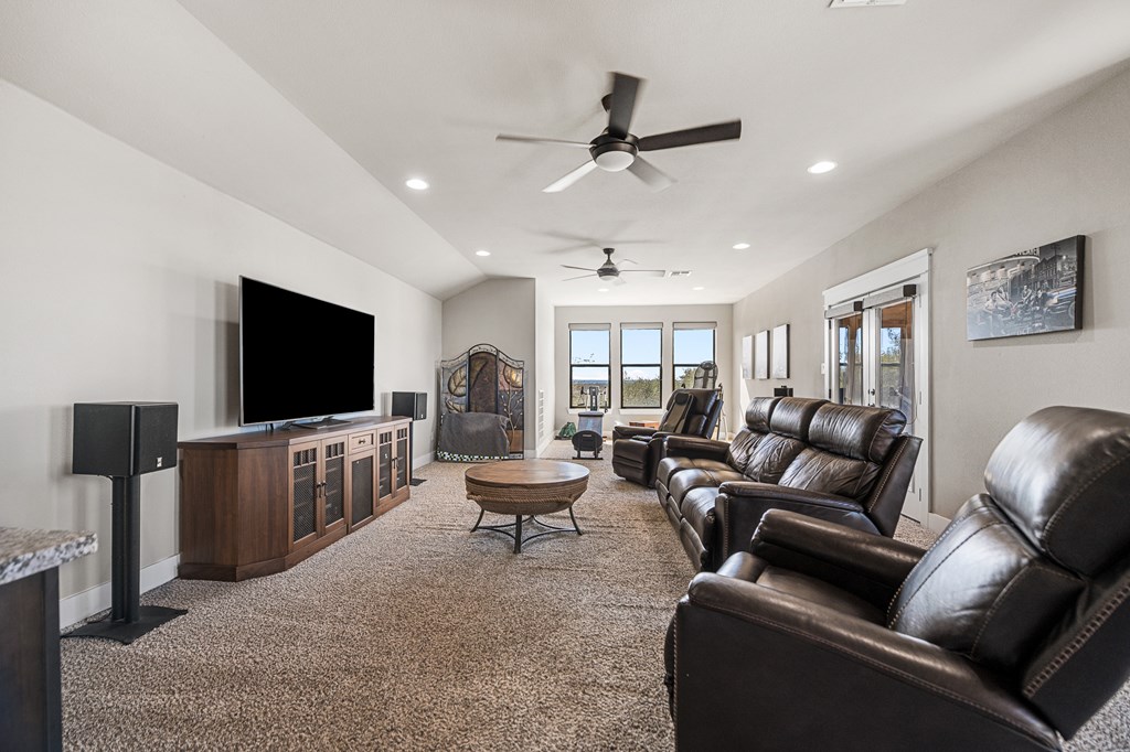 407 Havasu Point Spring Branch, TX 78070 - Photo 33 of 43