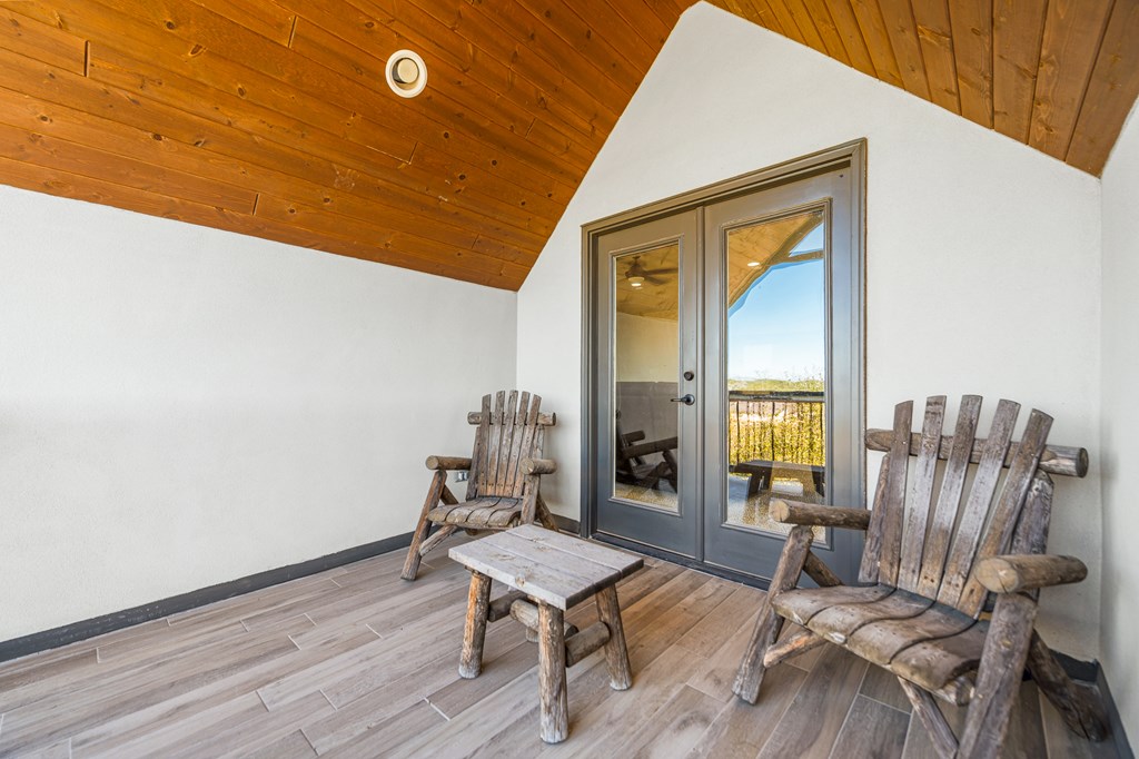 407 Havasu Point Spring Branch, TX 78070 - Photo 35 of 43