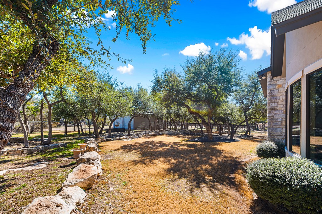 407 Havasu Point Spring Branch, TX 78070 - Photo 38 of 43