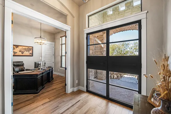 $1,300,000 | 407 Havasu Point, Spring Branch, TX 78070