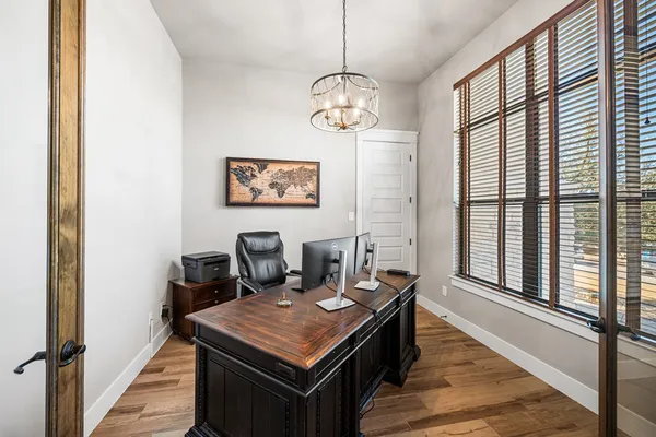 $1,300,000 | 407 Havasu Point, Spring Branch, TX 78070