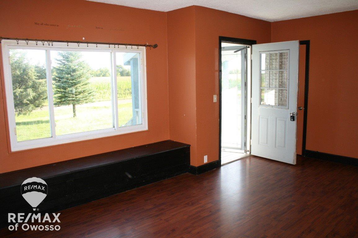 6550 West Collins Road Henderson, MI 48841 - Photo 9 of 21
