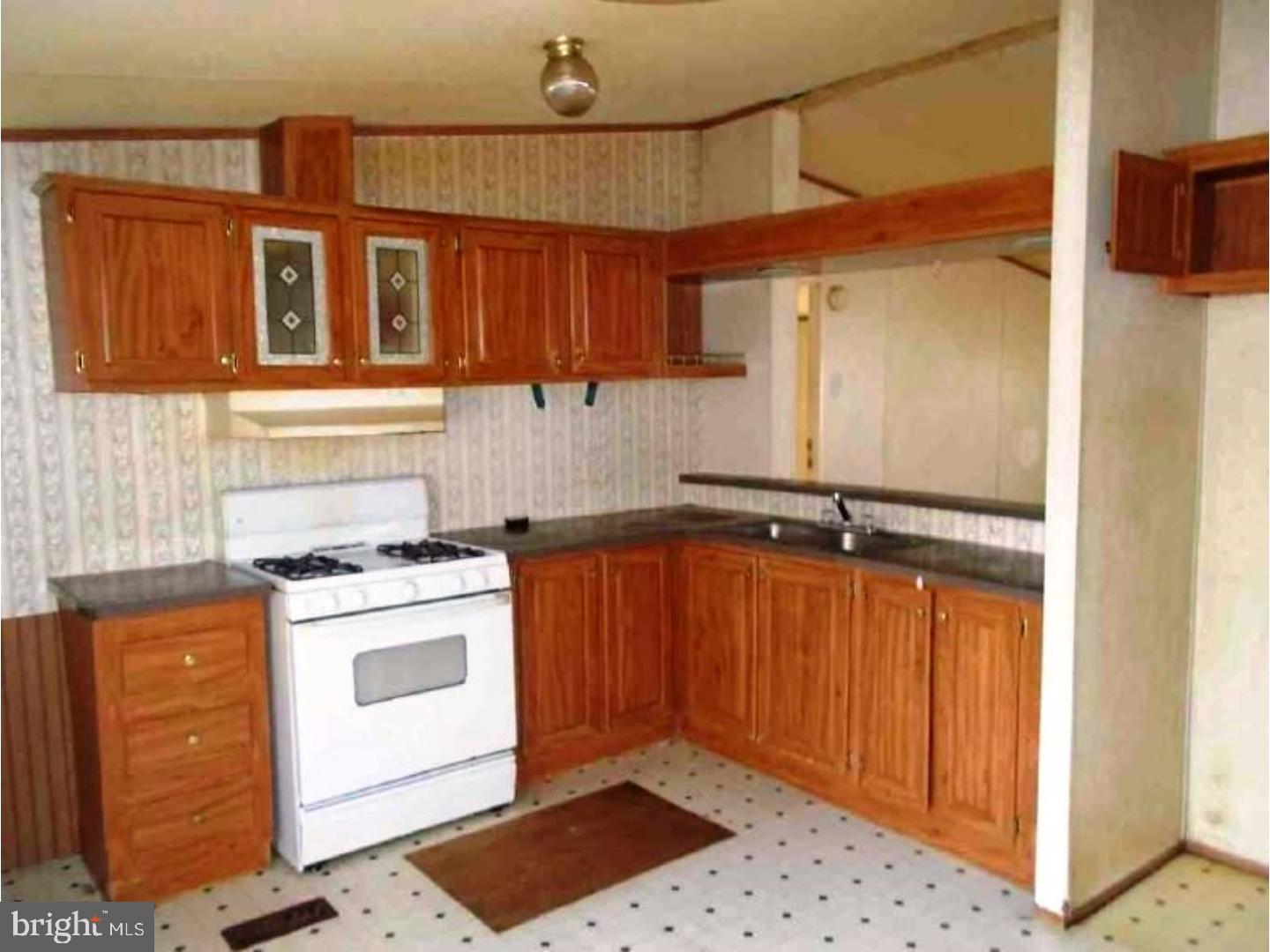 18073 Redden Road Georgetown, DE 19947 - Photo 8 of 8 Gallery Image 8