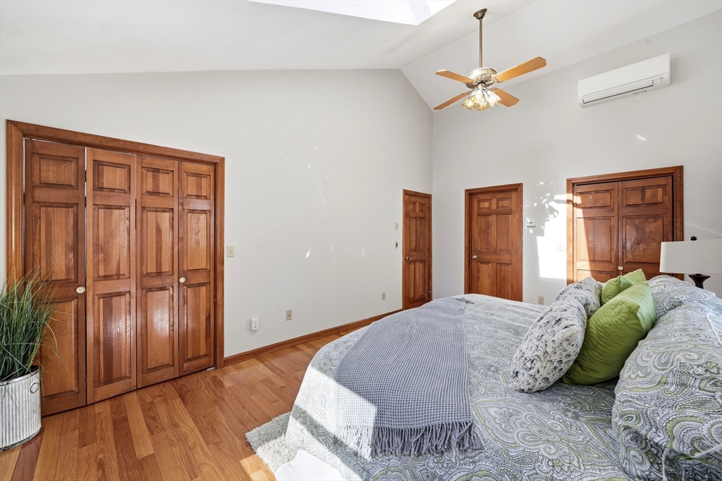 9 Balfour Street Lexington, MA 02421 - Photo 27 of 42