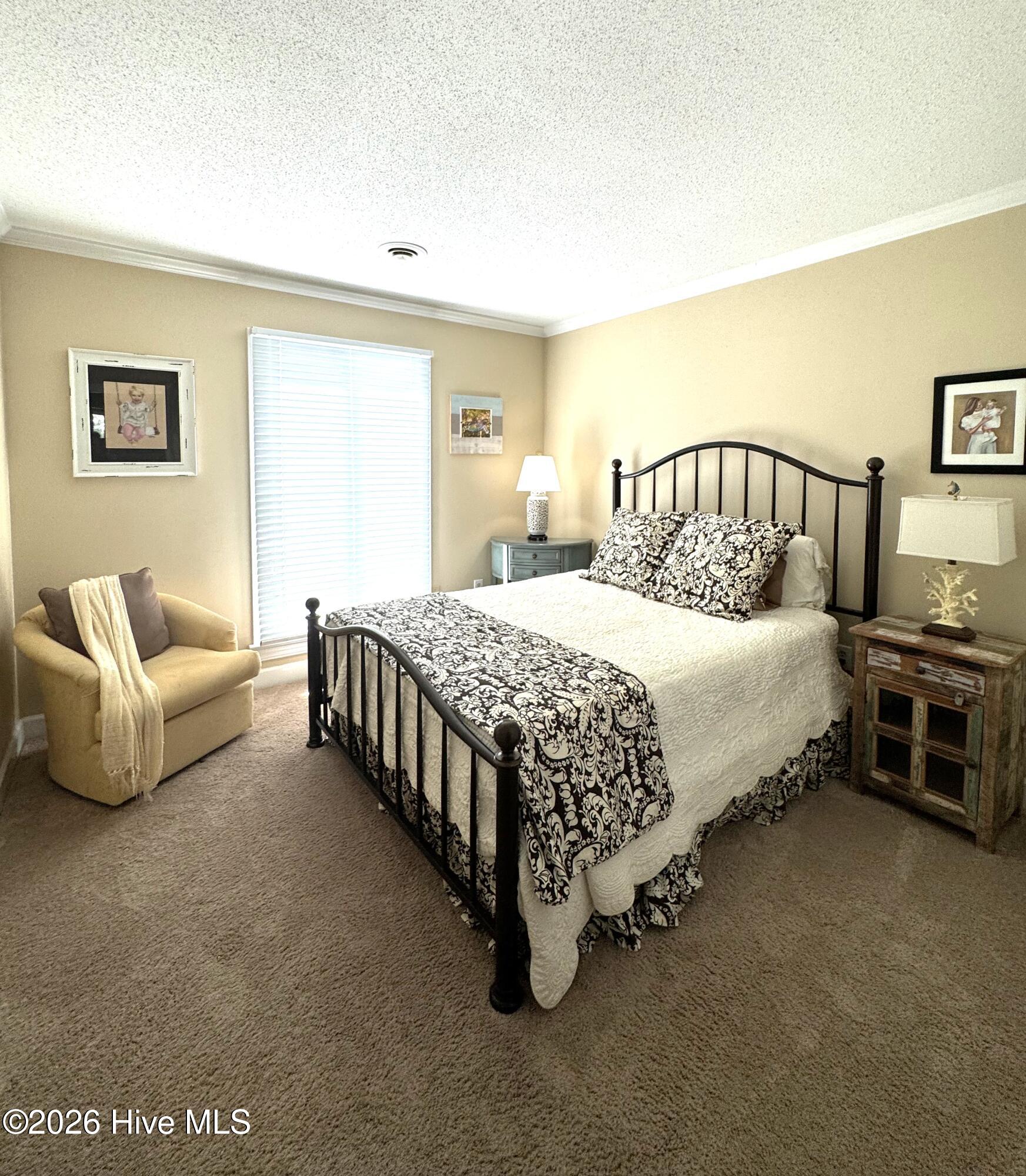 2128 Rivershore Road Elizabeth City, NC 27909 - Photo 27 of 48 Bedroom 2