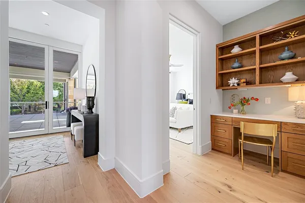$1,895,000 | 350 O O Connor Ridge Boulevard, Unit 13, Irving, TX 75038