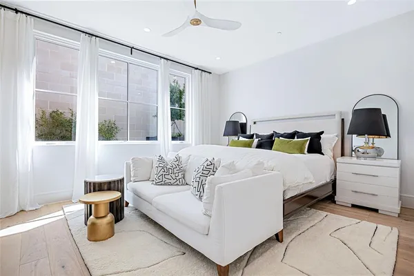 $1,895,000 | 350 O O Connor Ridge Boulevard, Unit 13, Irving, TX 75038