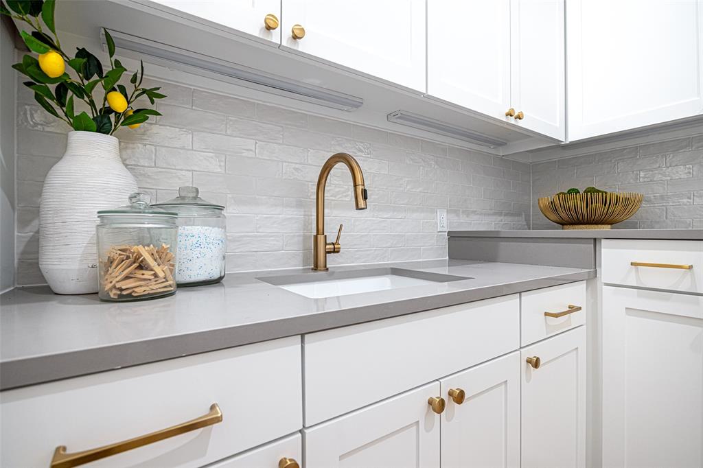 350 O O Connor Ridge Boulevard, Unit 13 Irving, TX 75038 - Photo 29 of 36