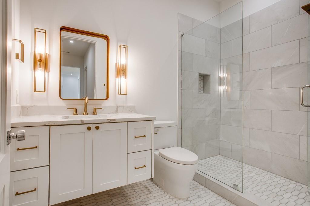 350 O O Connor Ridge Boulevard, Unit 13 Irving, TX 75038 - Photo 30 of 36