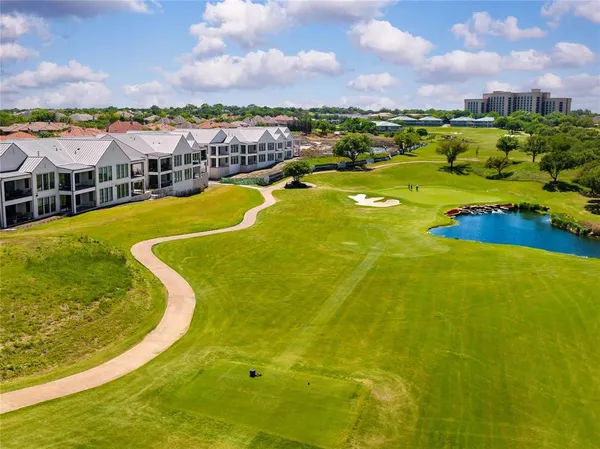 $1,895,000 | 350 O O Connor Ridge Boulevard, Unit 13, Irving, TX 75038