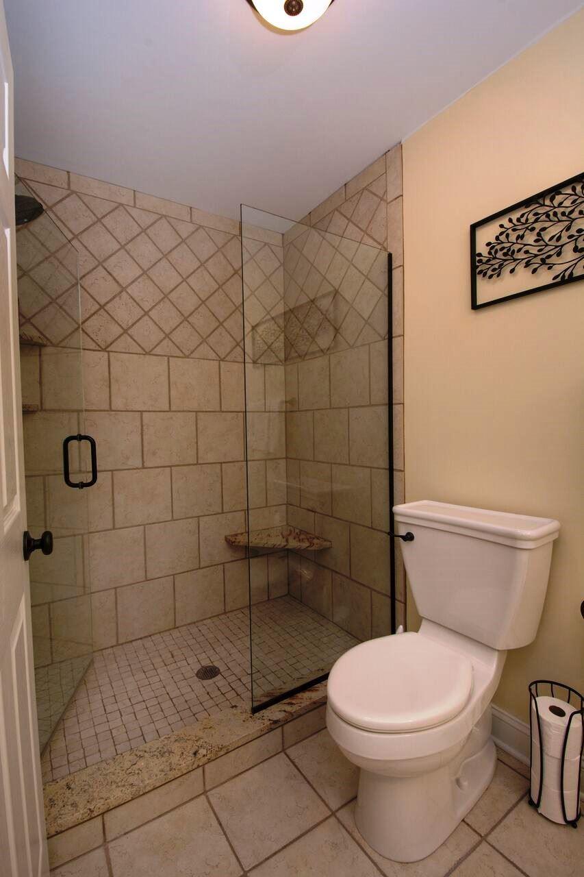415 Max Meadows Road Lewisburg, WV 24901 - Photo 52 of 57 Gallery Image 52