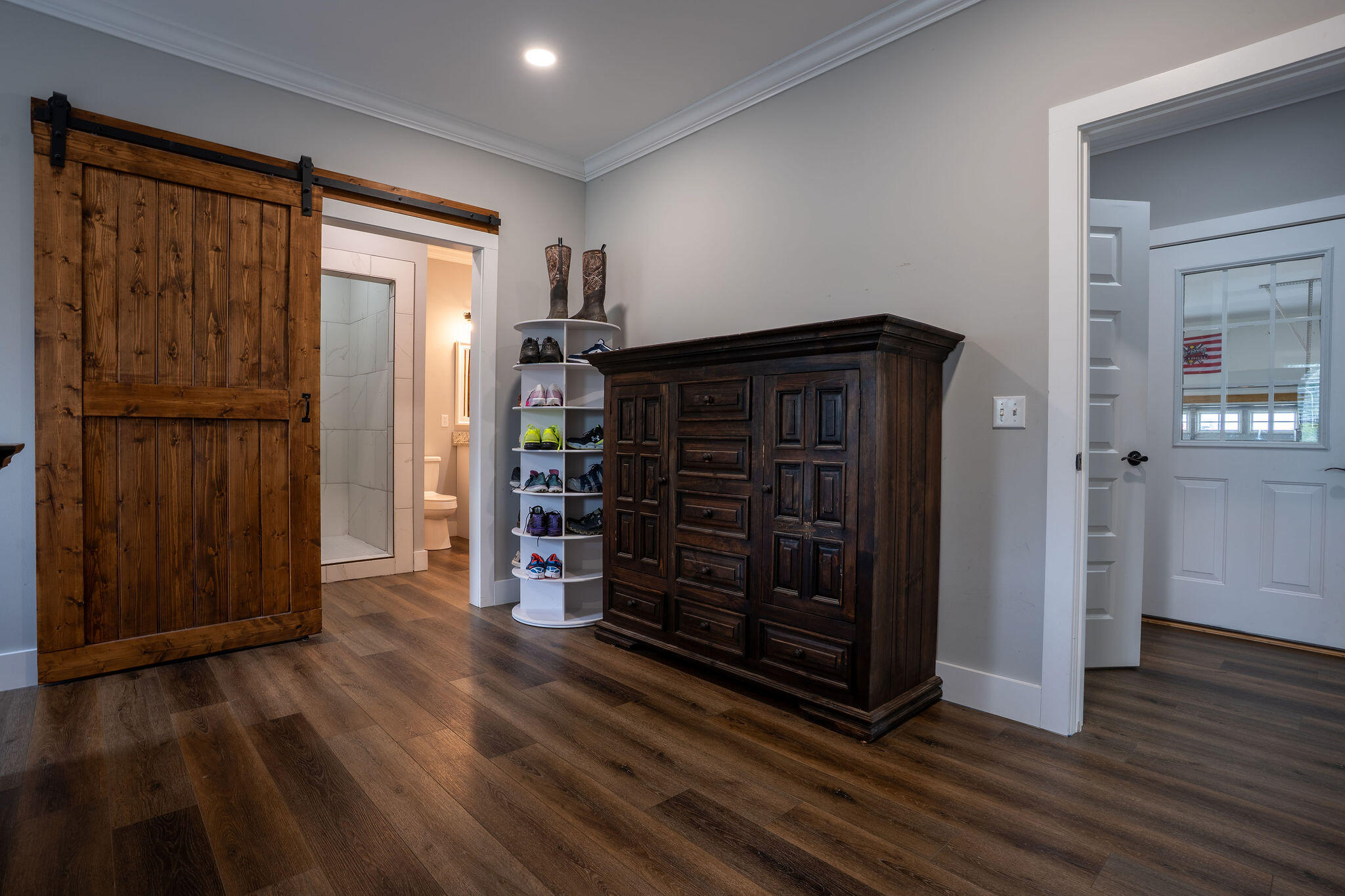 95 Edgewood Street Rainsville, AL 35986 - Photo 16 of 42 A7306306-HDR