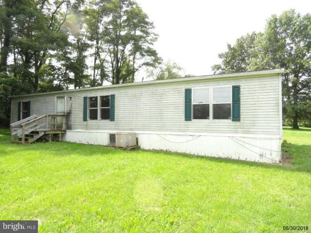 1295 Swift Run Road New Oxford, PA 17350 - Photo 1 of 10 Gallery Image 1