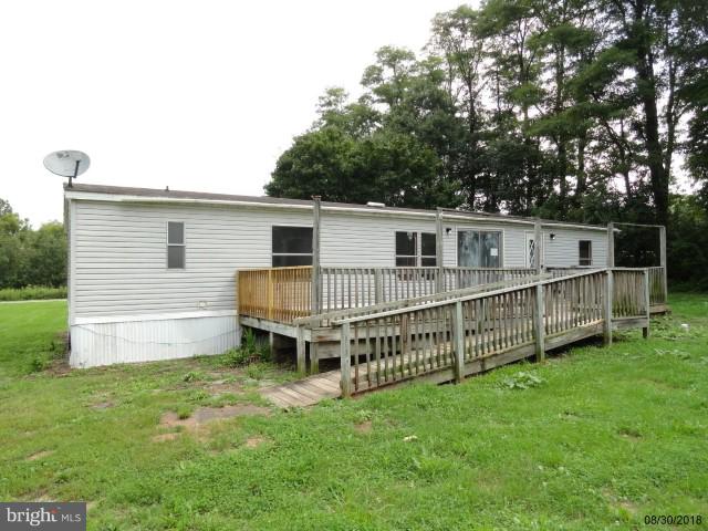 1295 Swift Run Road New Oxford, PA 17350 - Photo 5 of 10 Gallery Image 5
