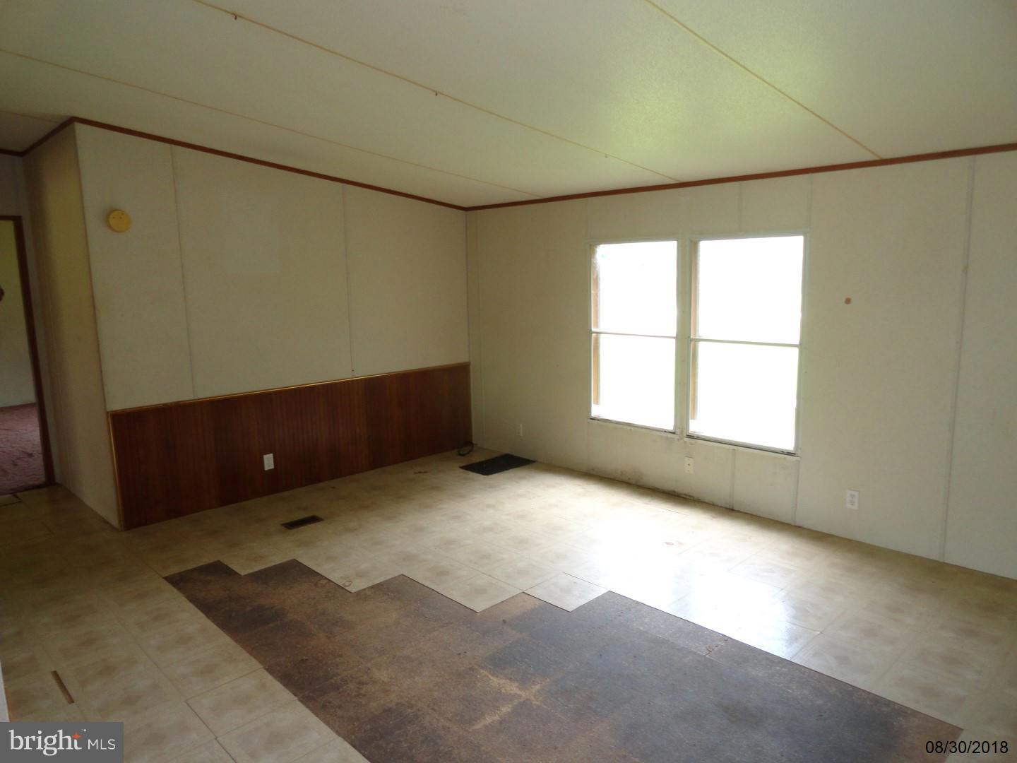 1295 Swift Run Road New Oxford, PA 17350 - Photo 6 of 10 Gallery Image 6