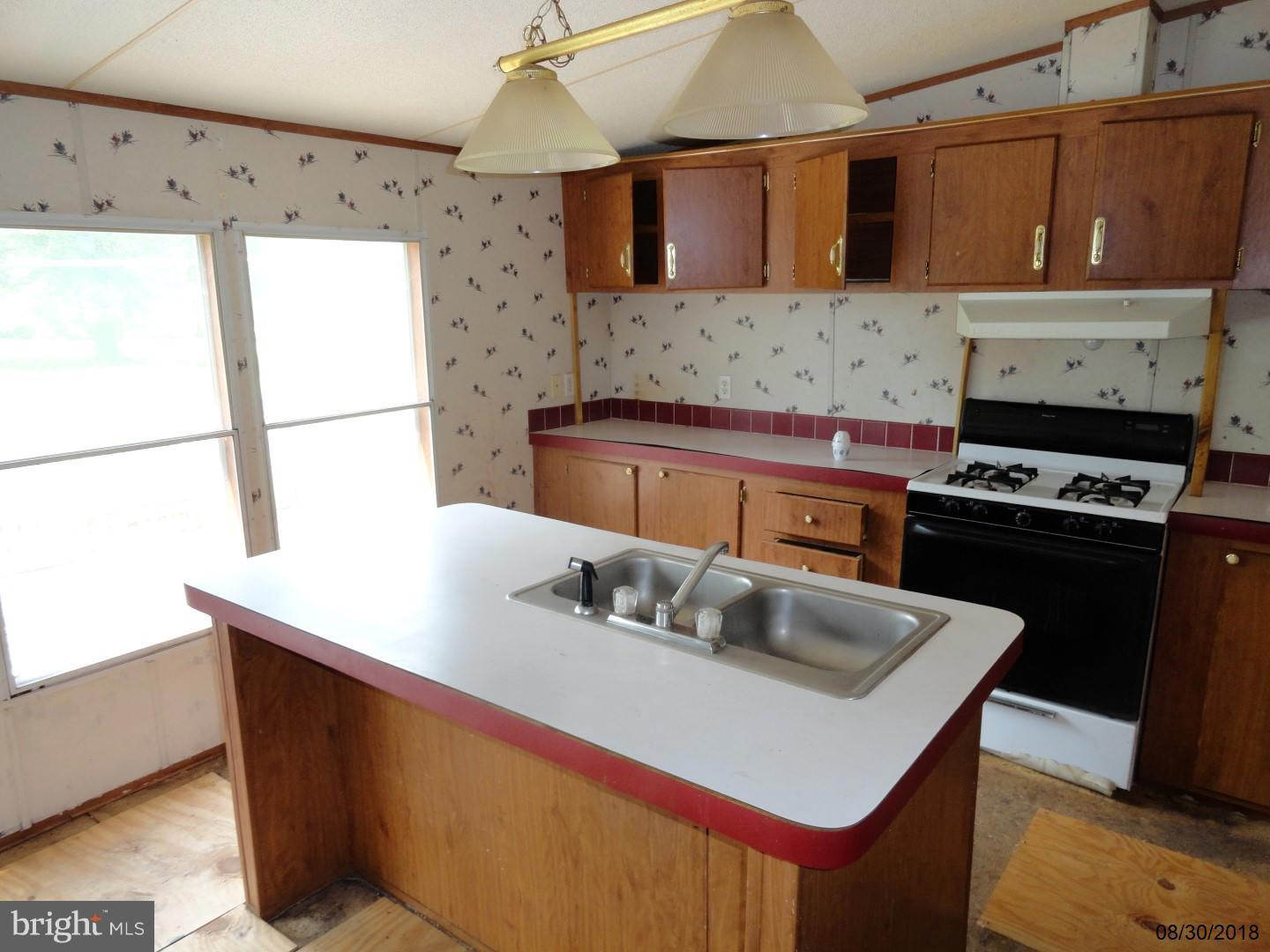 1295 Swift Run Road New Oxford, PA 17350 - Photo 7 of 10 Gallery Image 7
