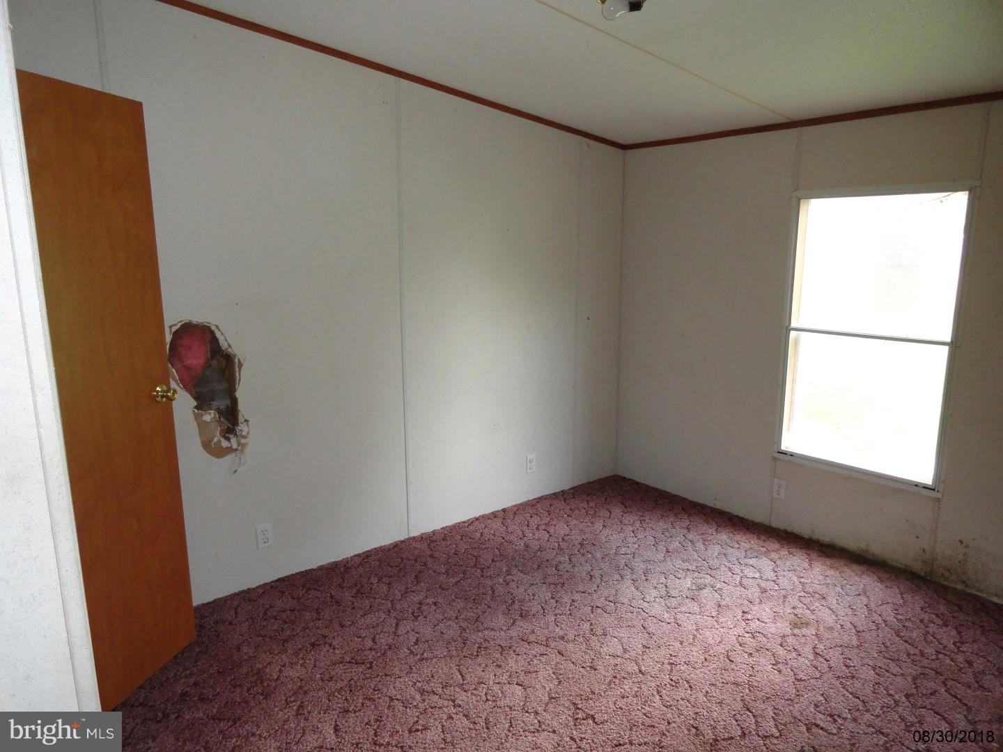 1295 Swift Run Road New Oxford, PA 17350 - Photo 10 of 10 Gallery Image 10