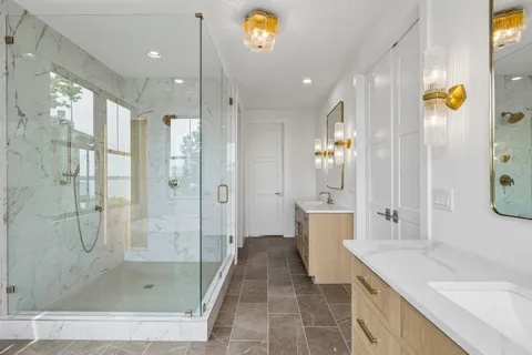 $2,099,000 | 17 Jones Circle, Old Hickory, TN 37138