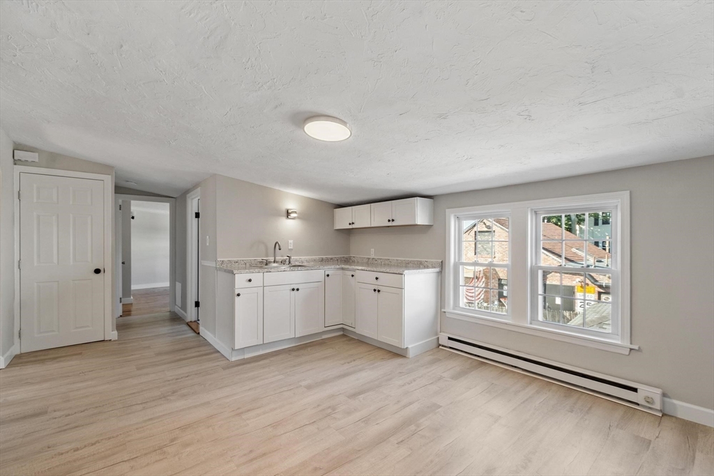 176 Washington Street Dedham, MA 02026 - Photo 3 of 28